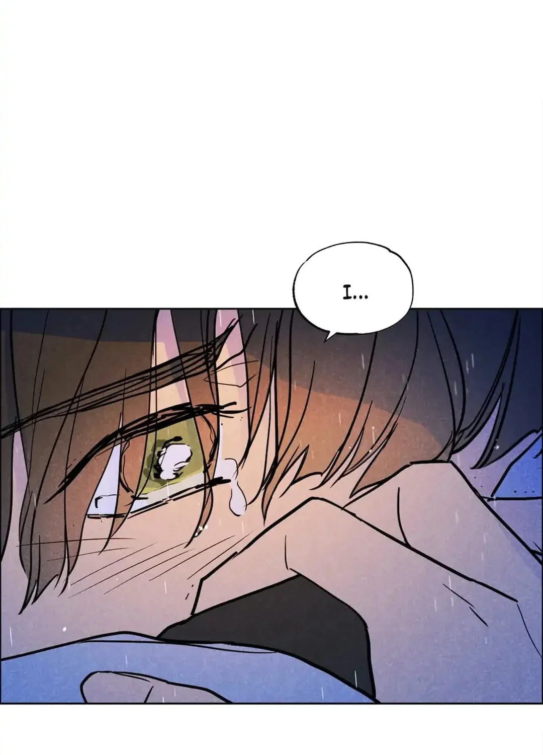 Read Spinach Bouquet chapter 27 image 79 on Lezhin