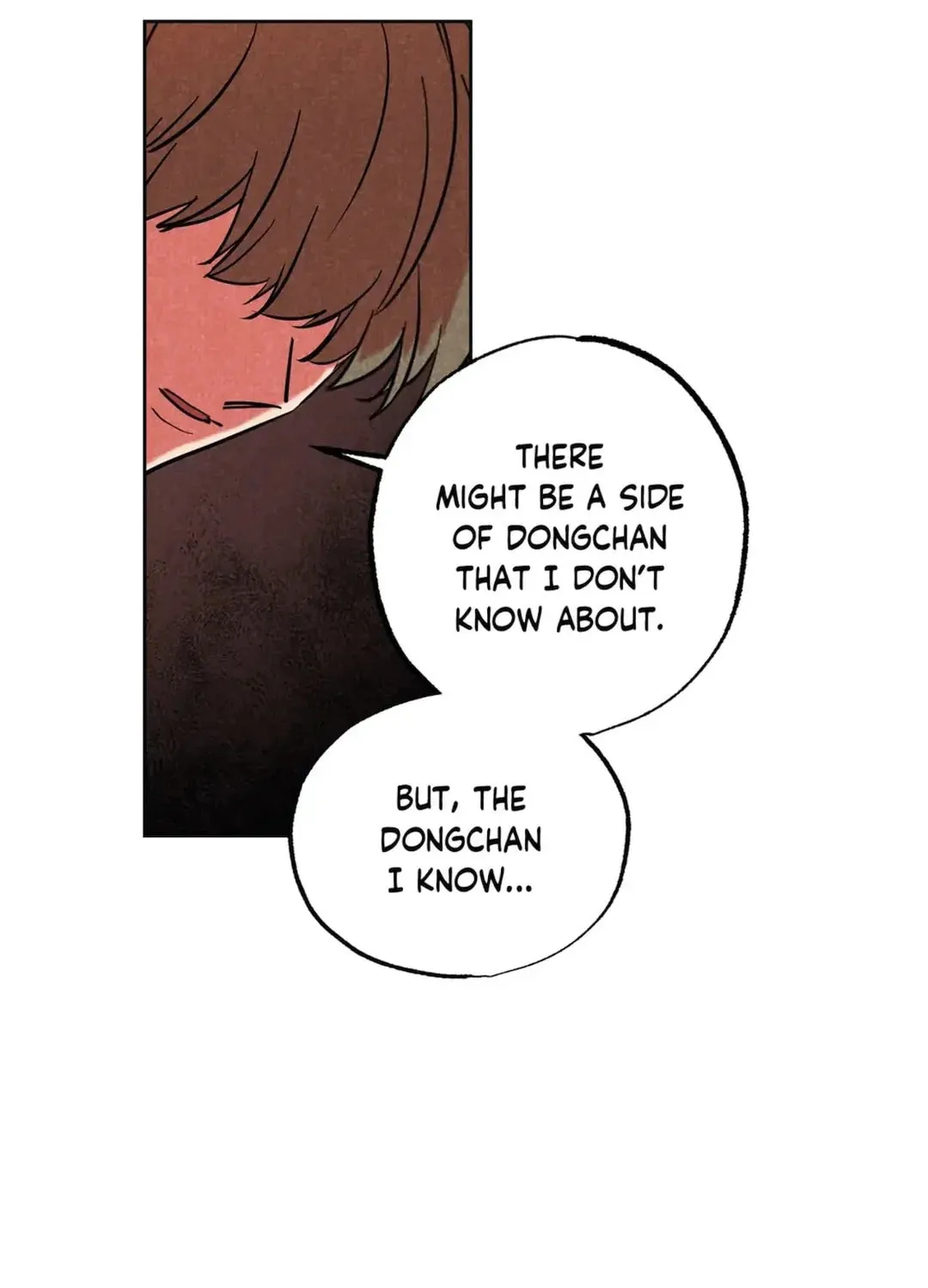 Read Spinach Bouquet chapter 27 image 8 on Lezhin