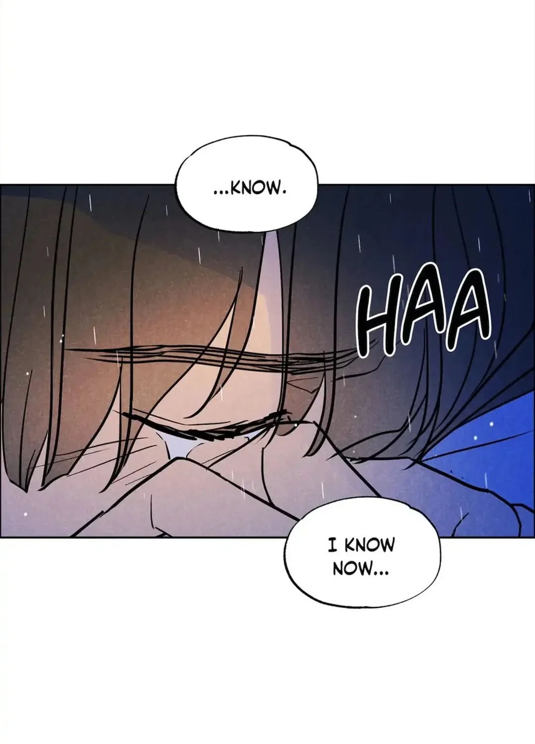 Read Spinach Bouquet chapter 27 image 80 on Lezhin