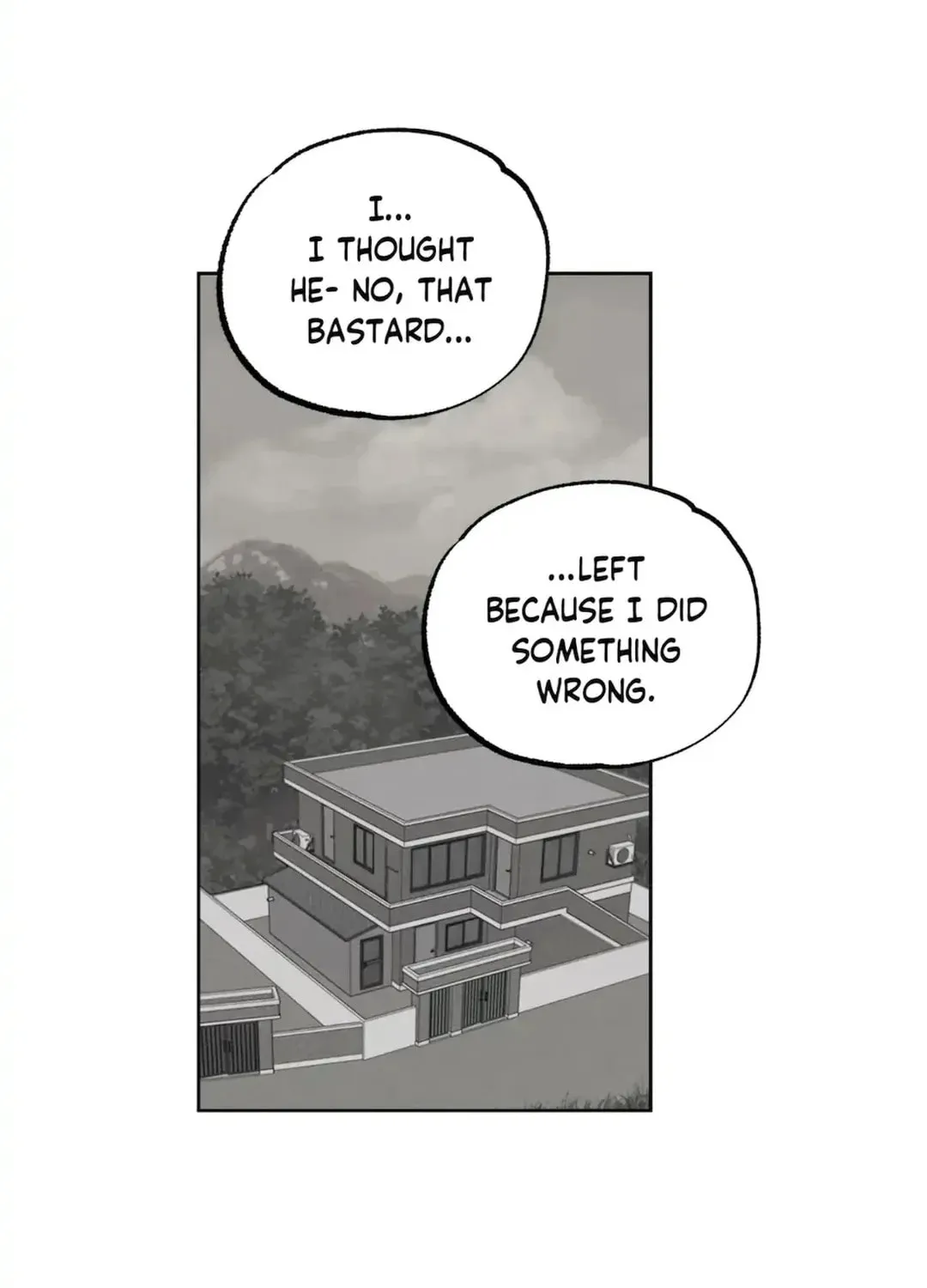 Read Spinach Bouquet chapter 27 image 81 on Lezhin