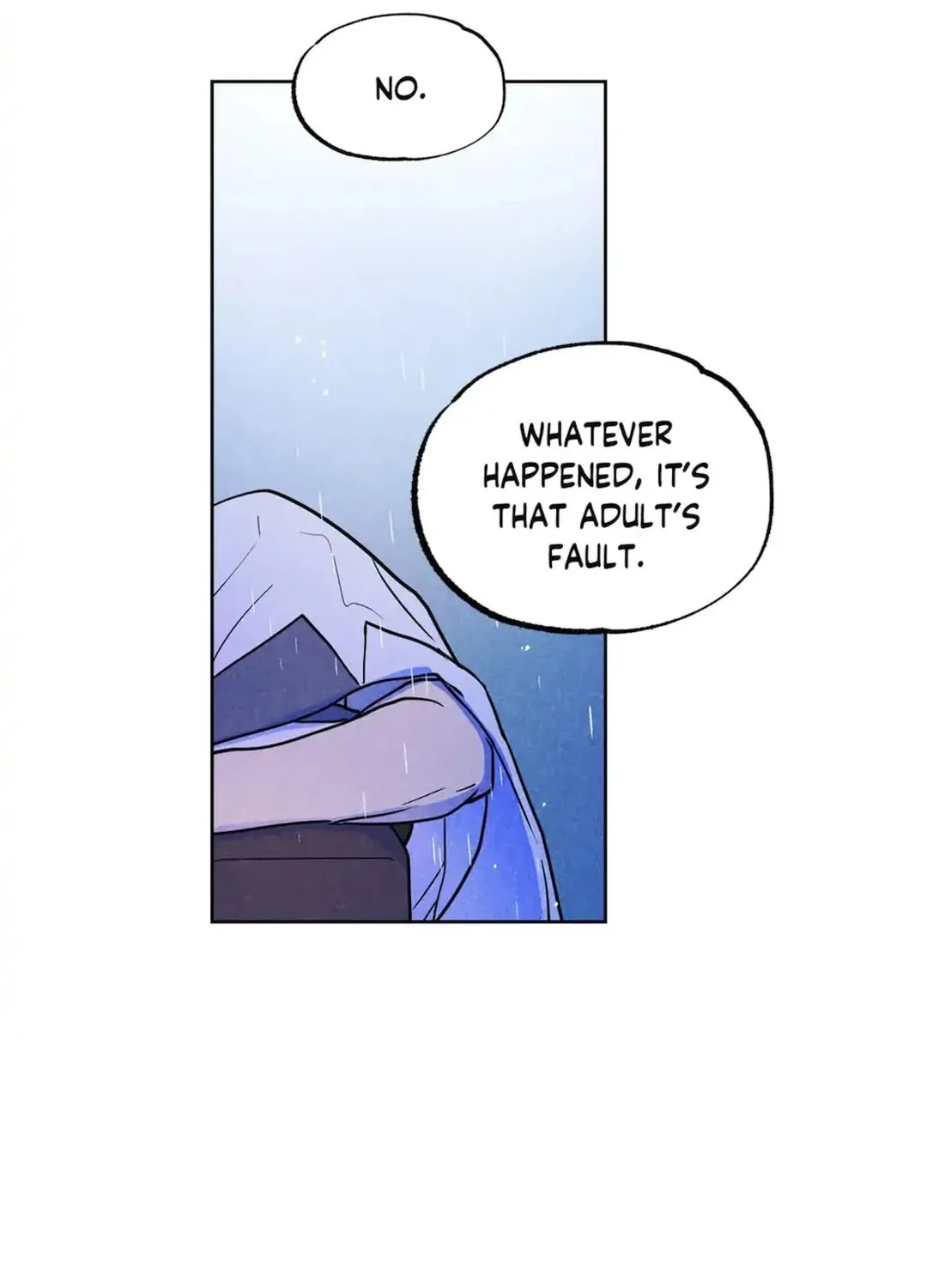 Read Spinach Bouquet chapter 27 image 83 on Lezhin