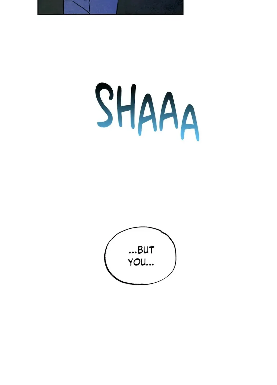 Read Spinach Bouquet chapter 27 image 85 on Lezhin