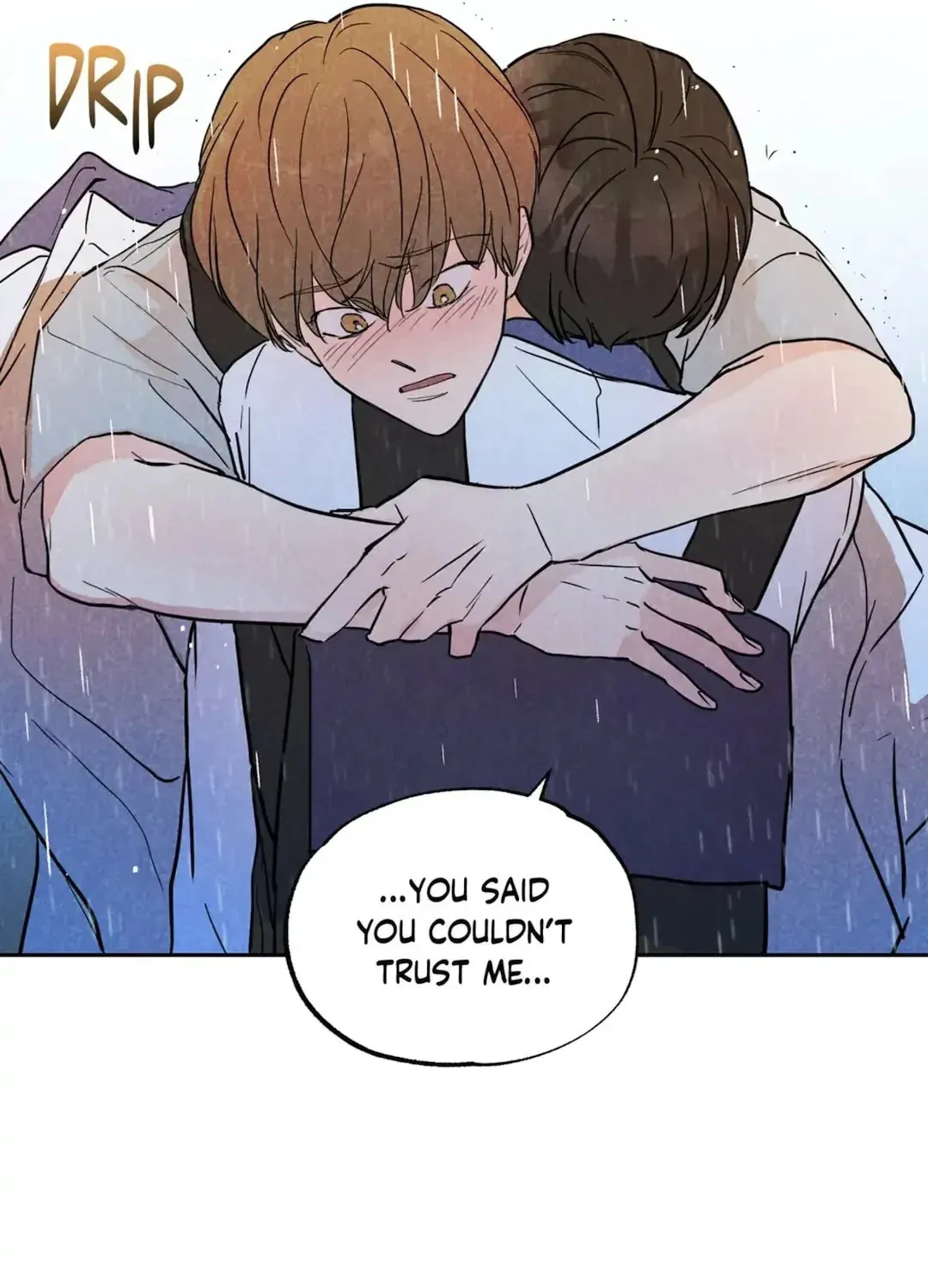 Read Spinach Bouquet chapter 27 image 87 on Lezhin