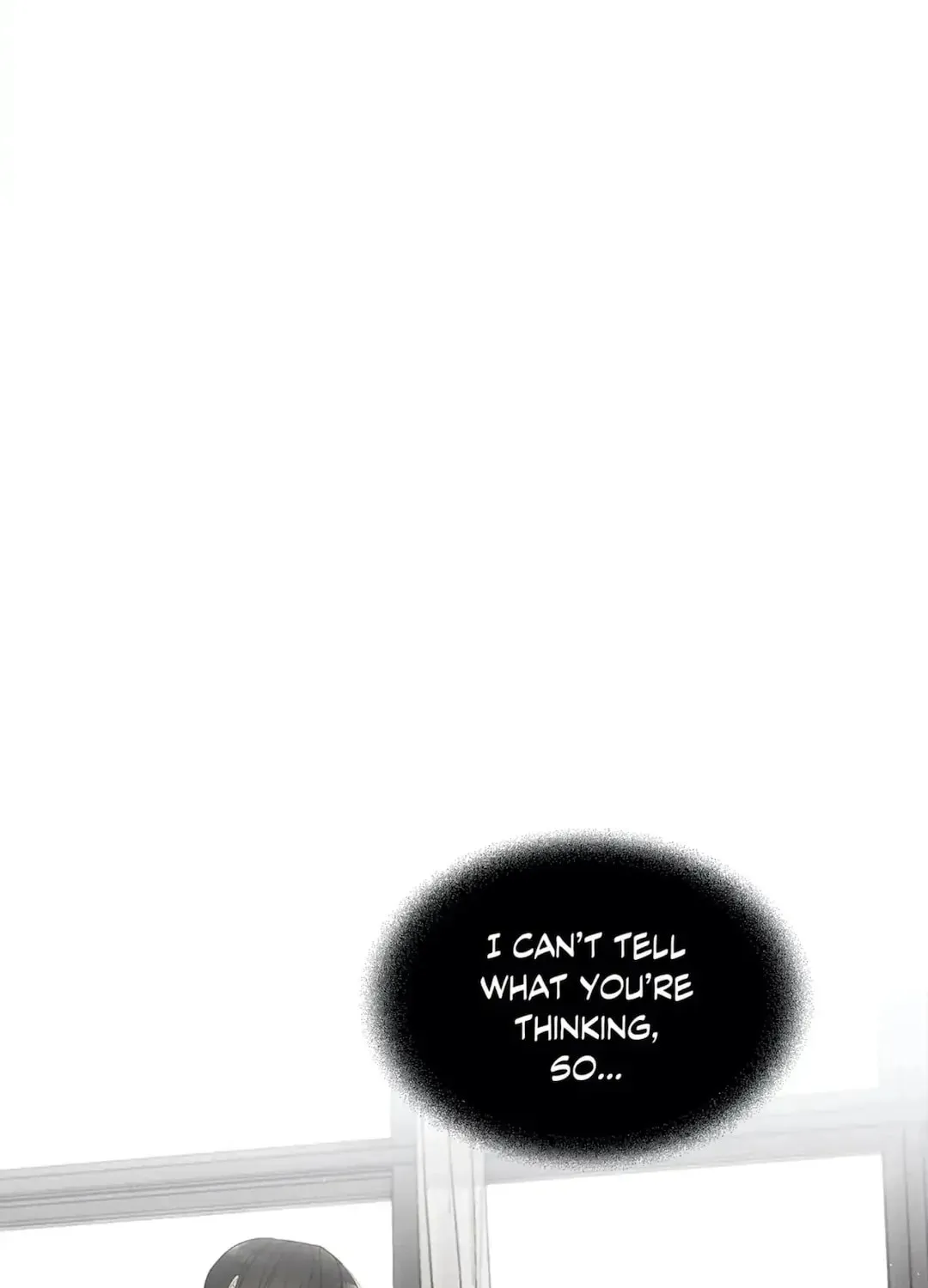 Read Spinach Bouquet chapter 27 image 88 on Lezhin