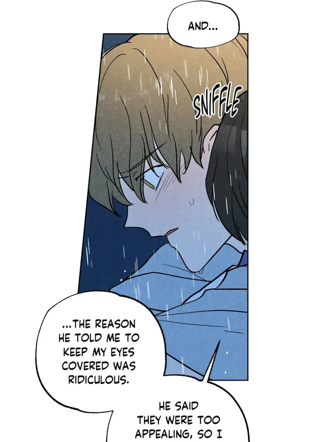 Read Spinach Bouquet chapter 27 image 91 on Lezhin