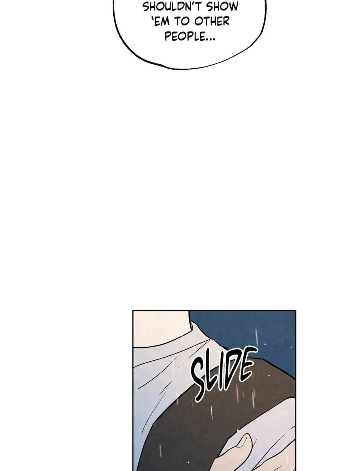 Read Spinach Bouquet chapter 27 image 92 on Lezhin
