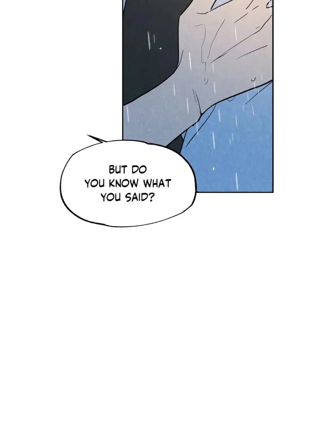 Read Spinach Bouquet chapter 27 image 93 on Lezhin