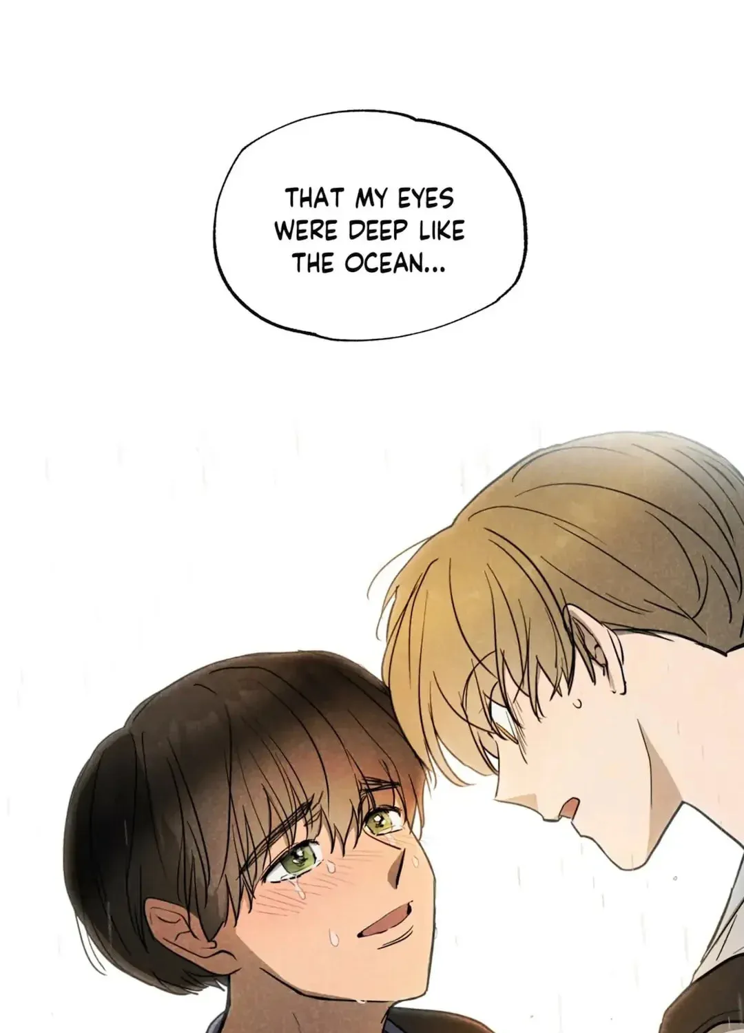 Read Spinach Bouquet chapter 27 image 95 on Lezhin