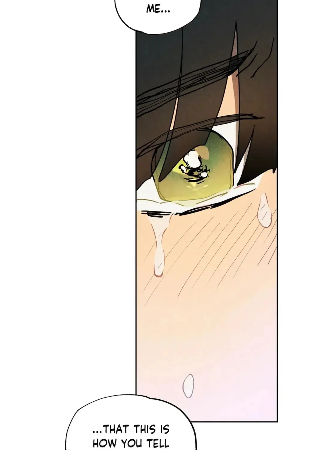 Read Spinach Bouquet chapter 27 image 97 on Lezhin