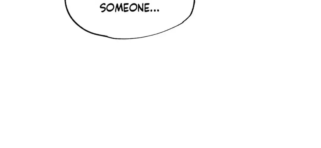 Read Spinach Bouquet chapter 27 image 98 on Lezhin