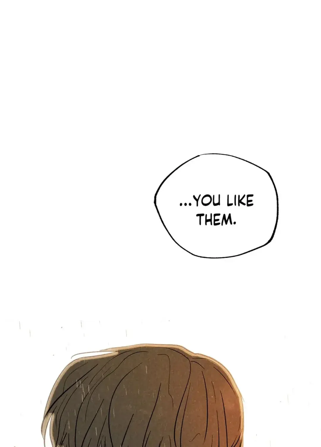 Read Spinach Bouquet chapter 27 image 99 on Lezhin