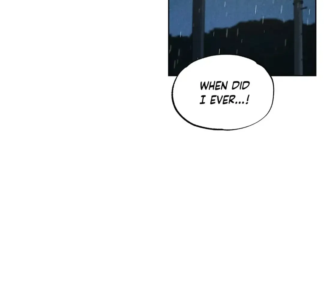 Read Spinach Bouquet chapter 28 image 13 on Lezhin