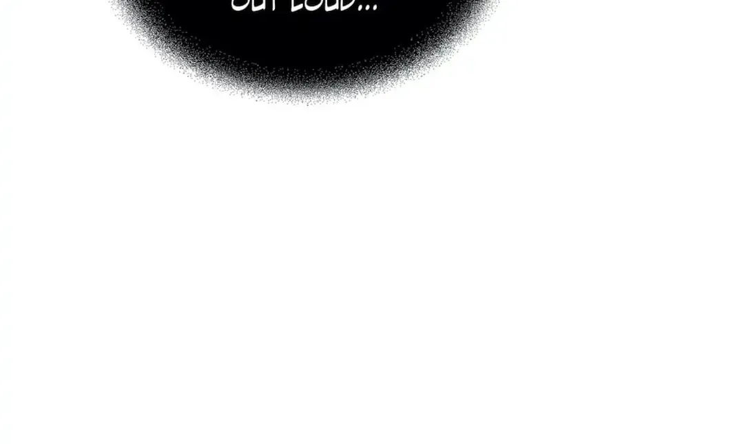 Read Spinach Bouquet chapter 28 image 15 on Lezhin