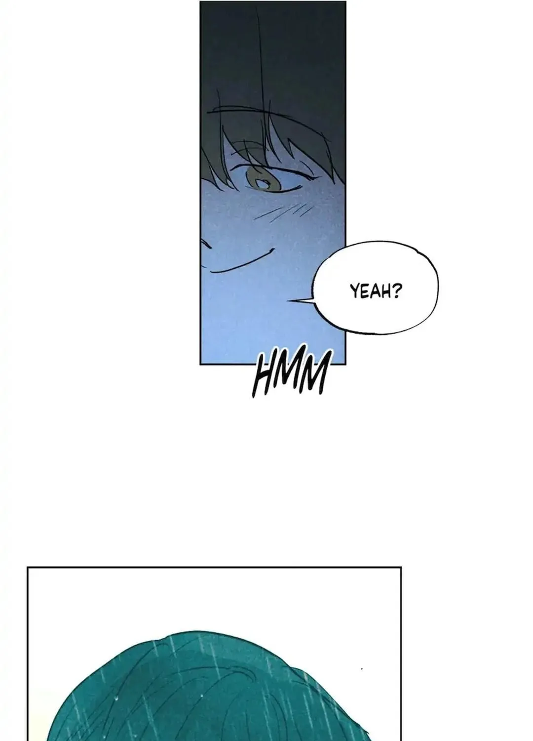 Read Spinach Bouquet chapter 28 image 18 on Lezhin