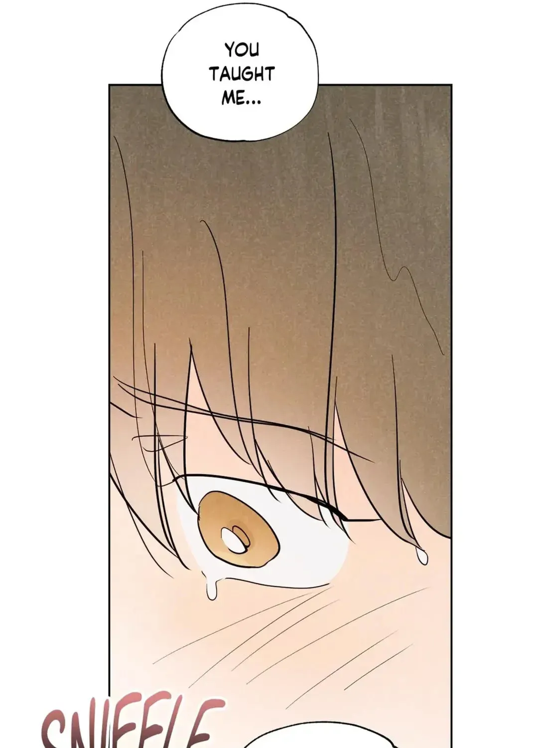 Read Spinach Bouquet chapter 28 image 2 on Lezhin
