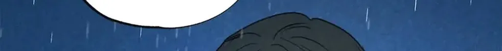 Read Spinach Bouquet chapter 28 image 21 on Lezhin