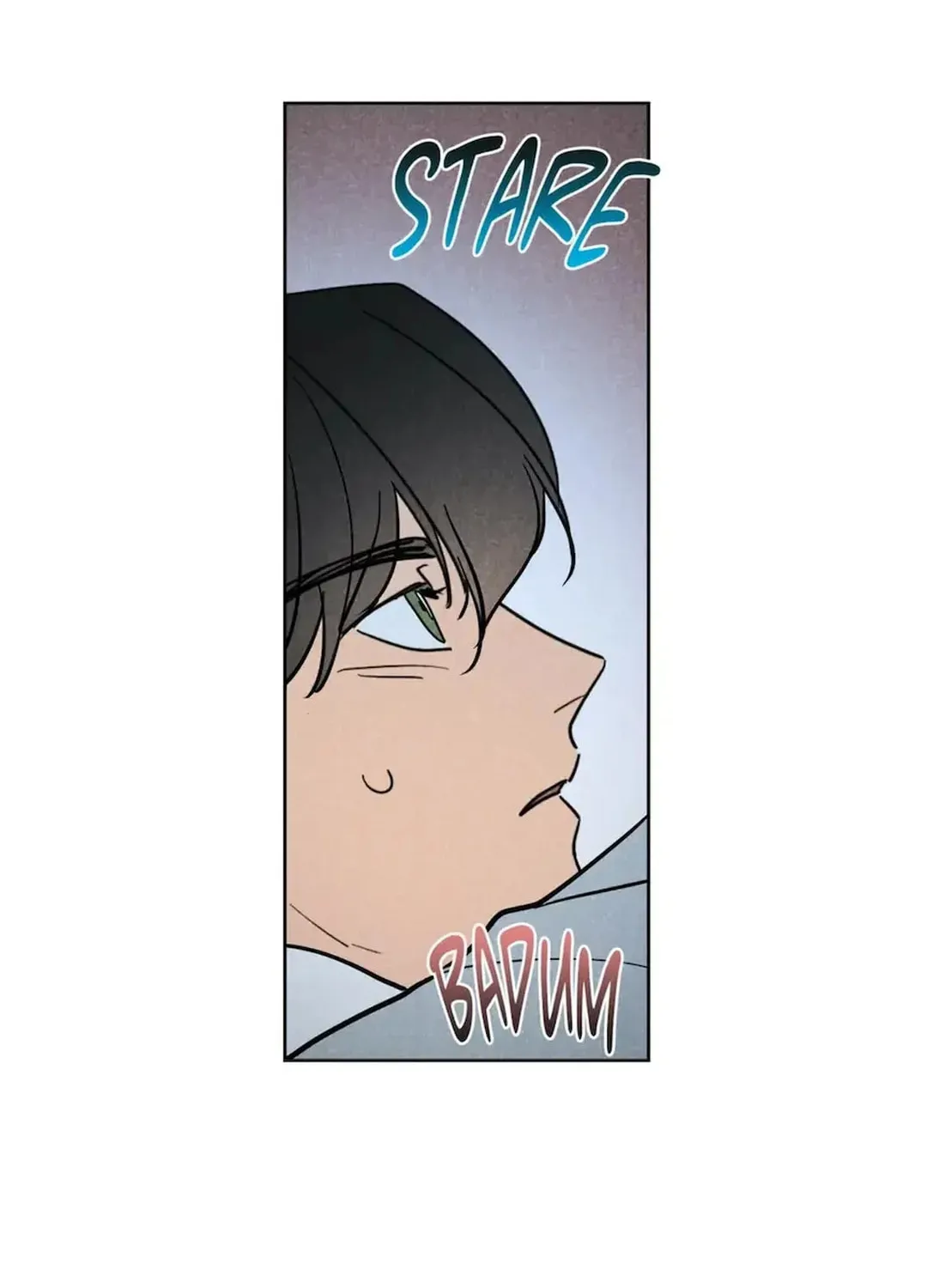 Read Spinach Bouquet chapter 28 image 25 on Lezhin
