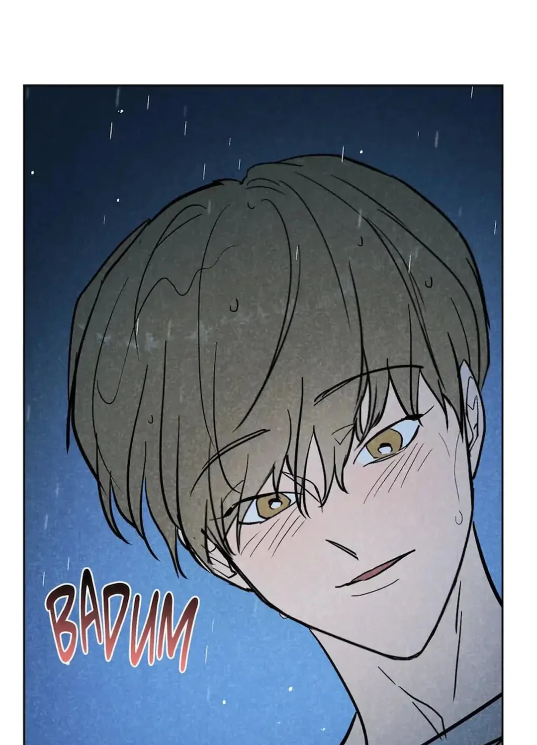 Read Spinach Bouquet chapter 28 image 26 on Lezhin