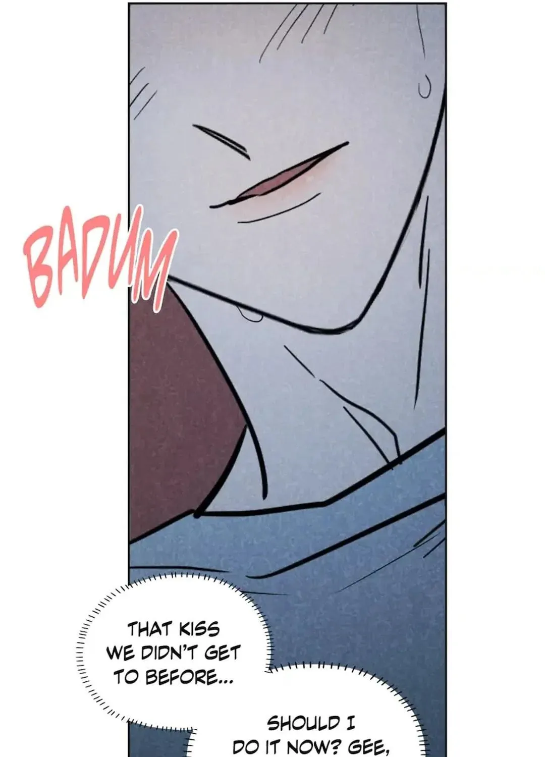 Read Spinach Bouquet chapter 28 image 28 on Lezhin