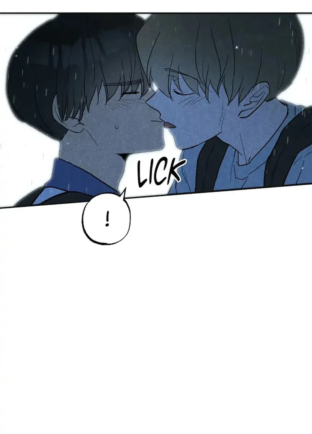 Read Spinach Bouquet chapter 28 image 30 on Lezhin