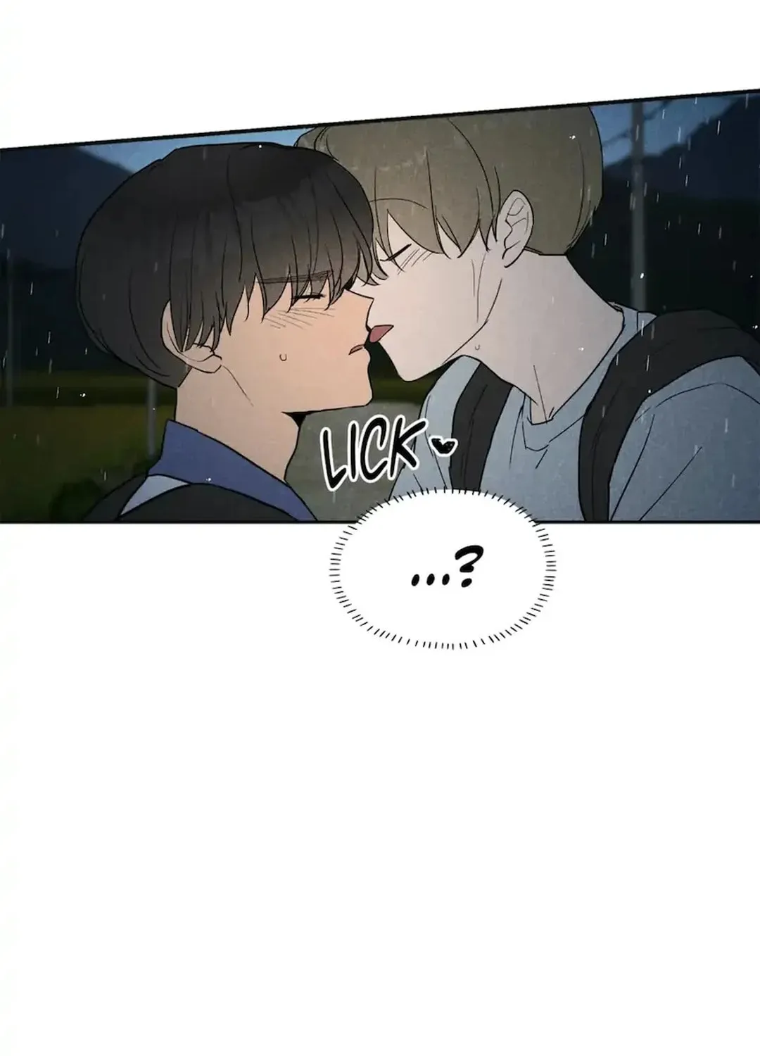 Read Spinach Bouquet chapter 28 image 31 on Lezhin