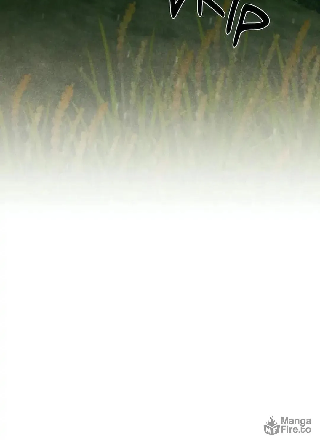 Read Spinach Bouquet chapter 28 image 39 on Lezhin