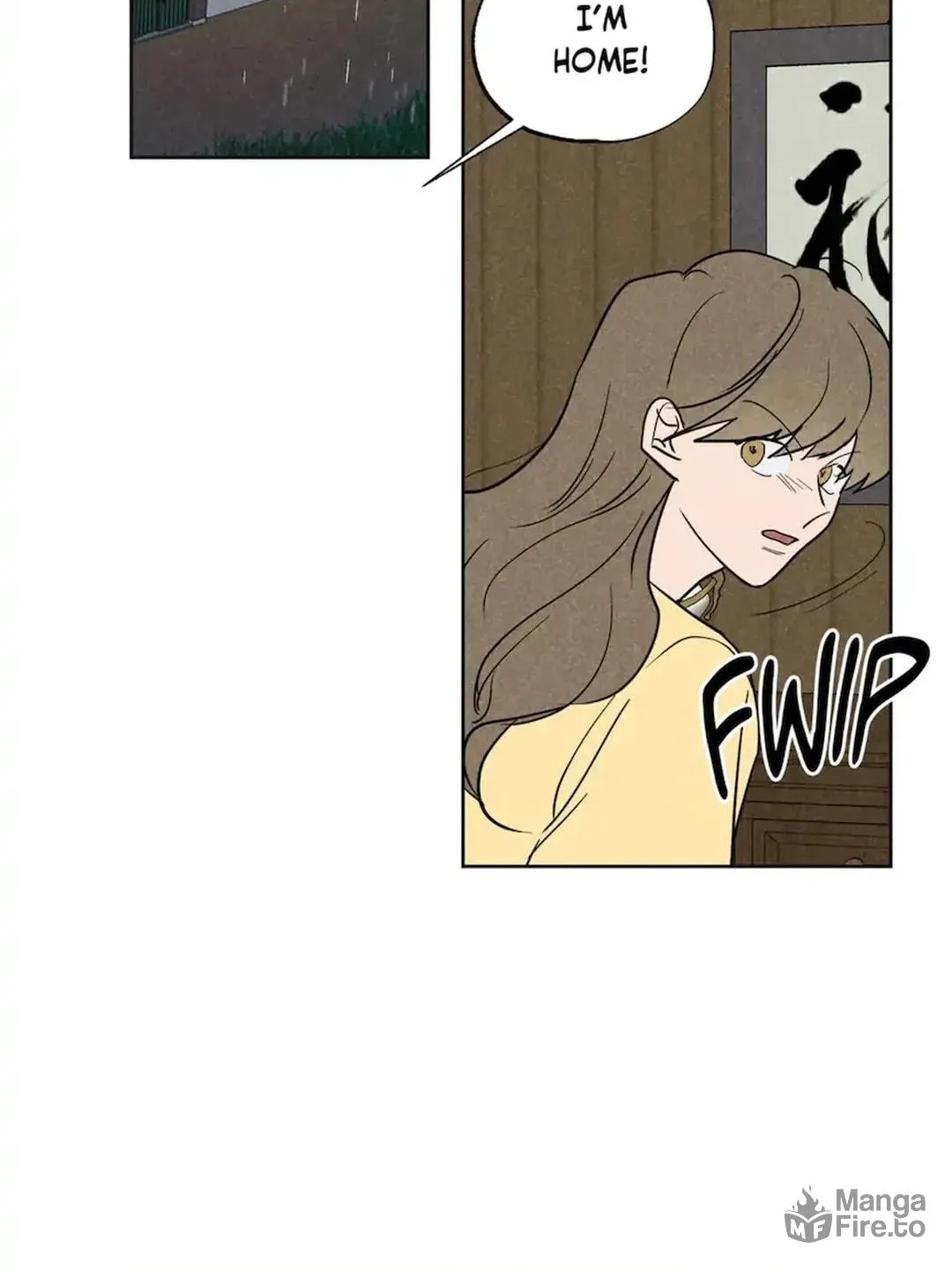 Read Spinach Bouquet chapter 28 image 41 on Lezhin