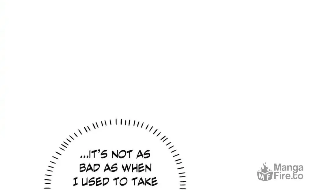 Read Spinach Bouquet chapter 28 image 47 on Lezhin