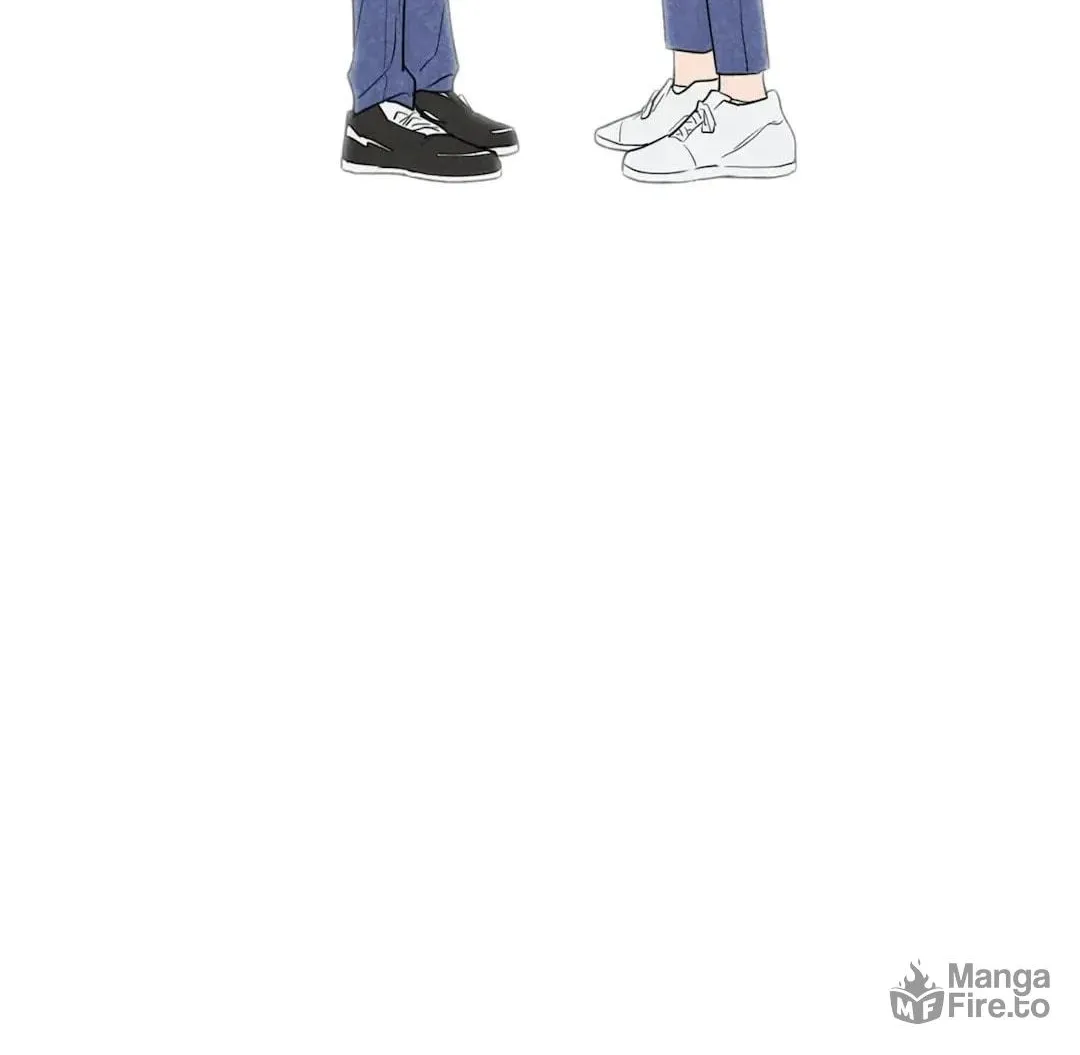 Read Spinach Bouquet chapter 28 image 5 on Lezhin