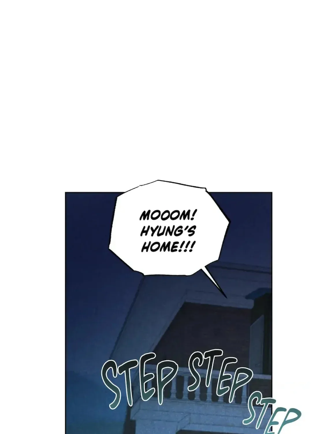 Read Spinach Bouquet chapter 28 image 50 on Lezhin