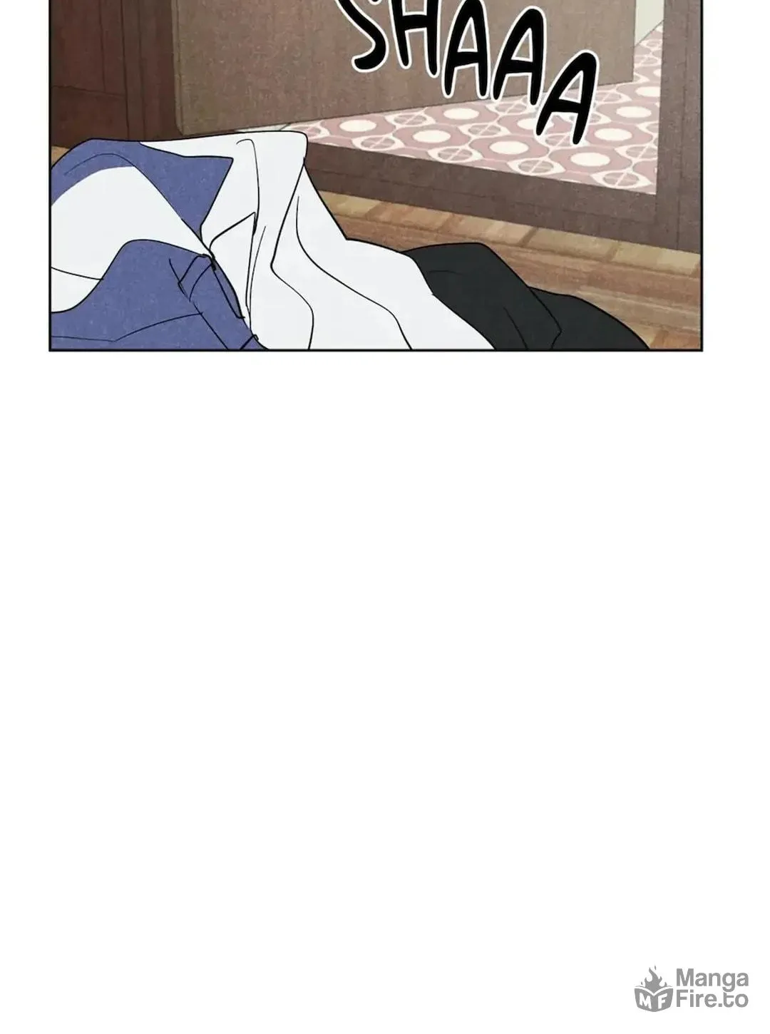 Read Spinach Bouquet chapter 28 image 53 on Lezhin