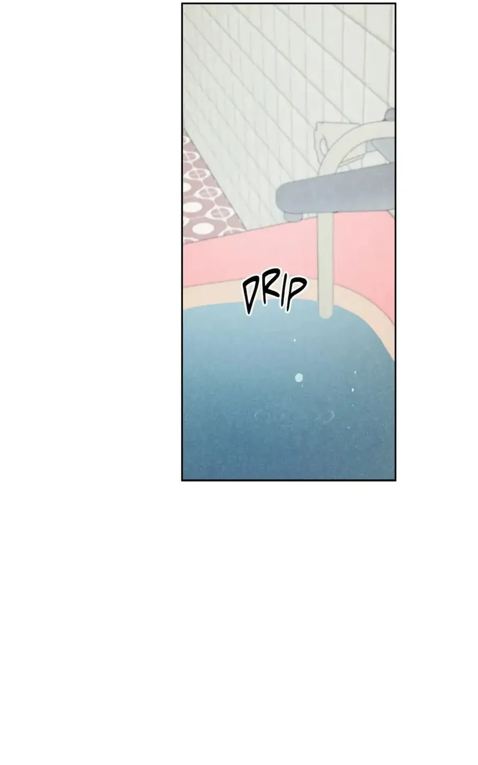 Read Spinach Bouquet chapter 28 image 54 on Lezhin