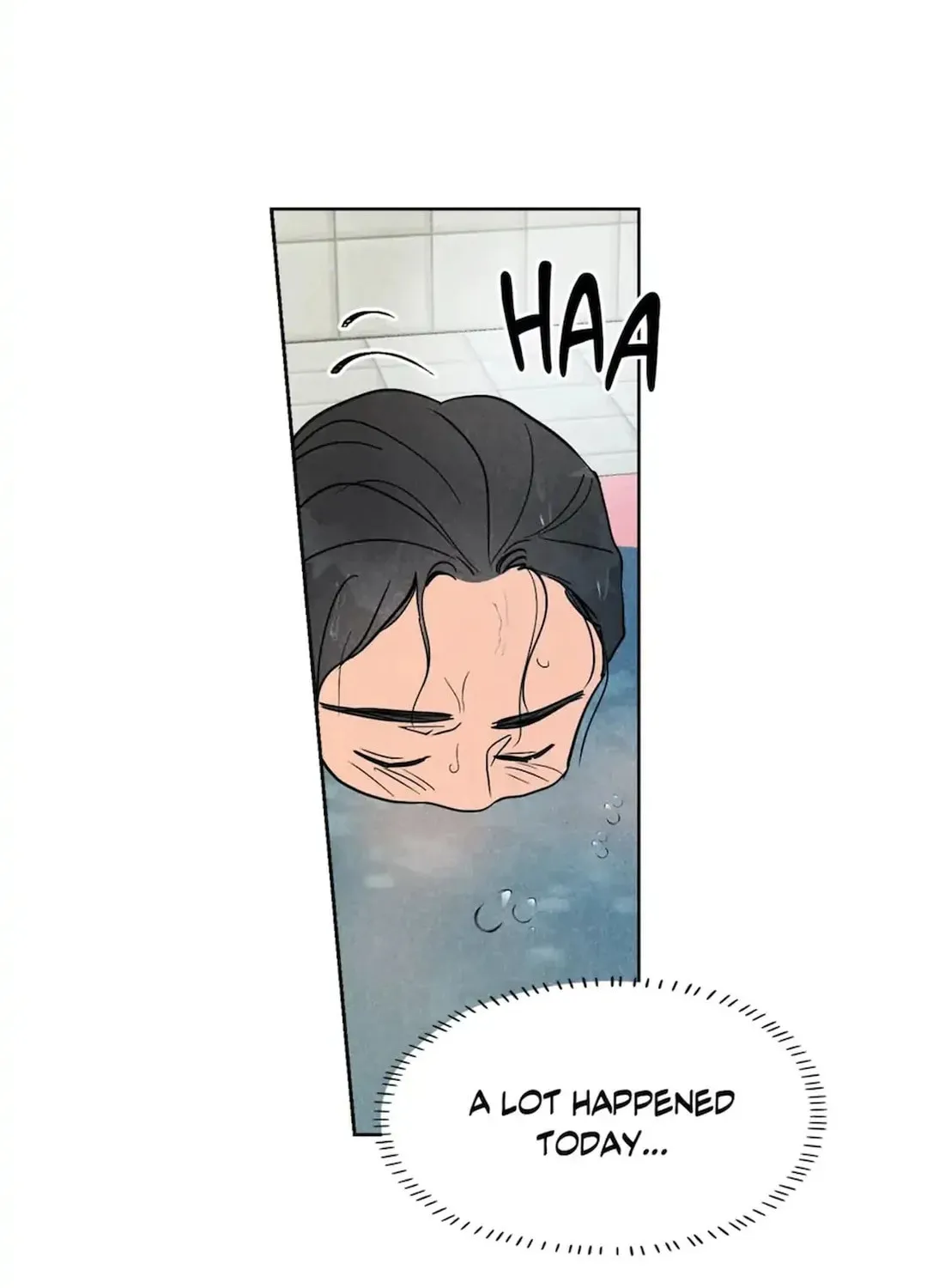 Read Spinach Bouquet chapter 28 image 57 on Lezhin