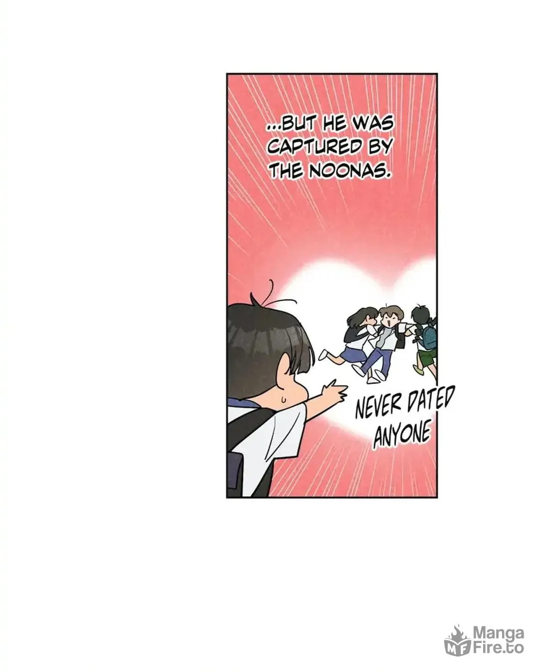 Read Spinach Bouquet chapter 28 image 59 on Lezhin