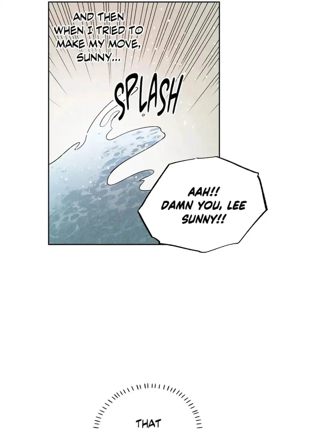 Read Spinach Bouquet chapter 28 image 60 on Lezhin