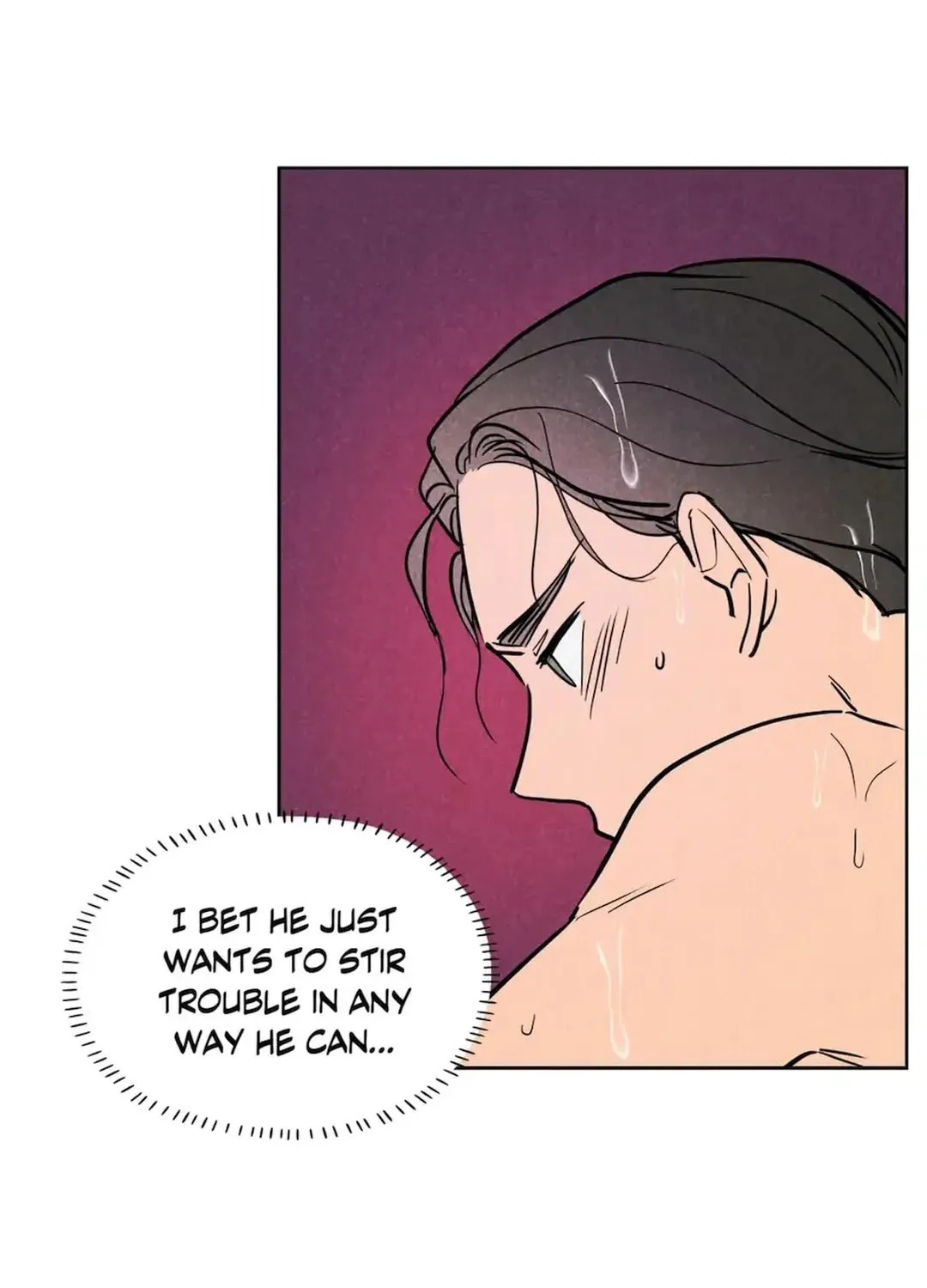 Read Spinach Bouquet chapter 28 image 62 on Lezhin