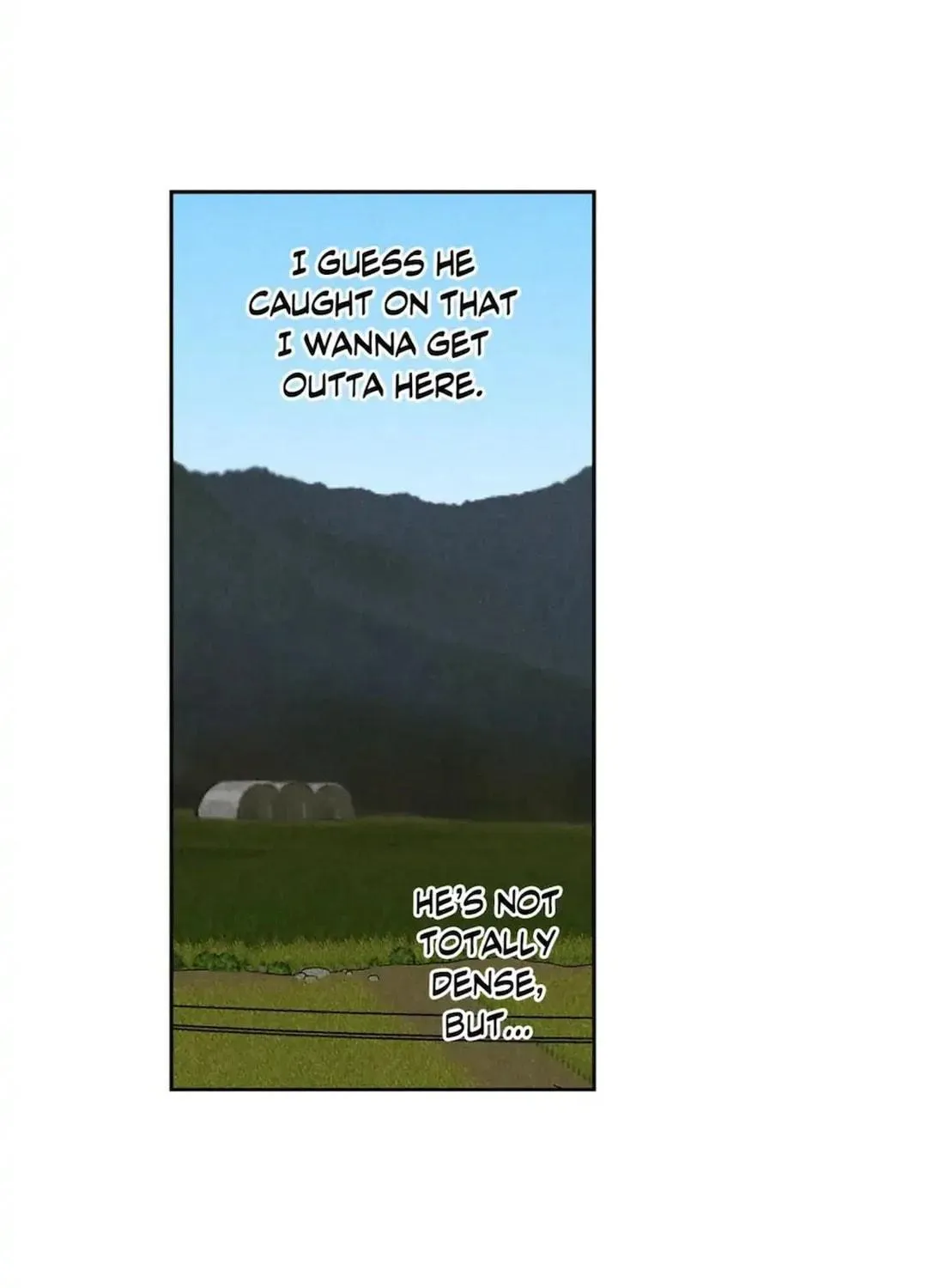 Read Spinach Bouquet chapter 28 image 64 on Lezhin
