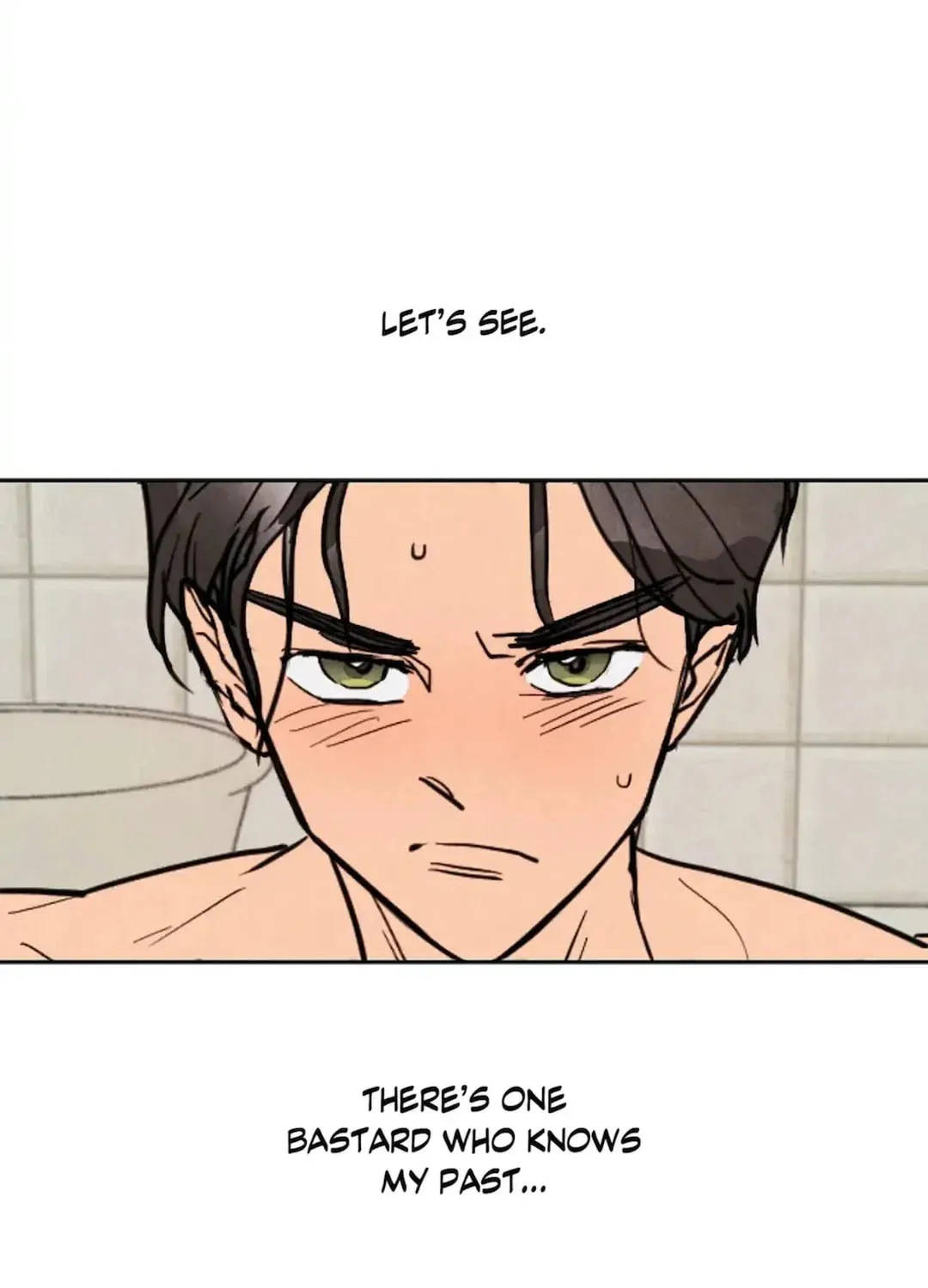 Read Spinach Bouquet chapter 28 image 66 on Lezhin