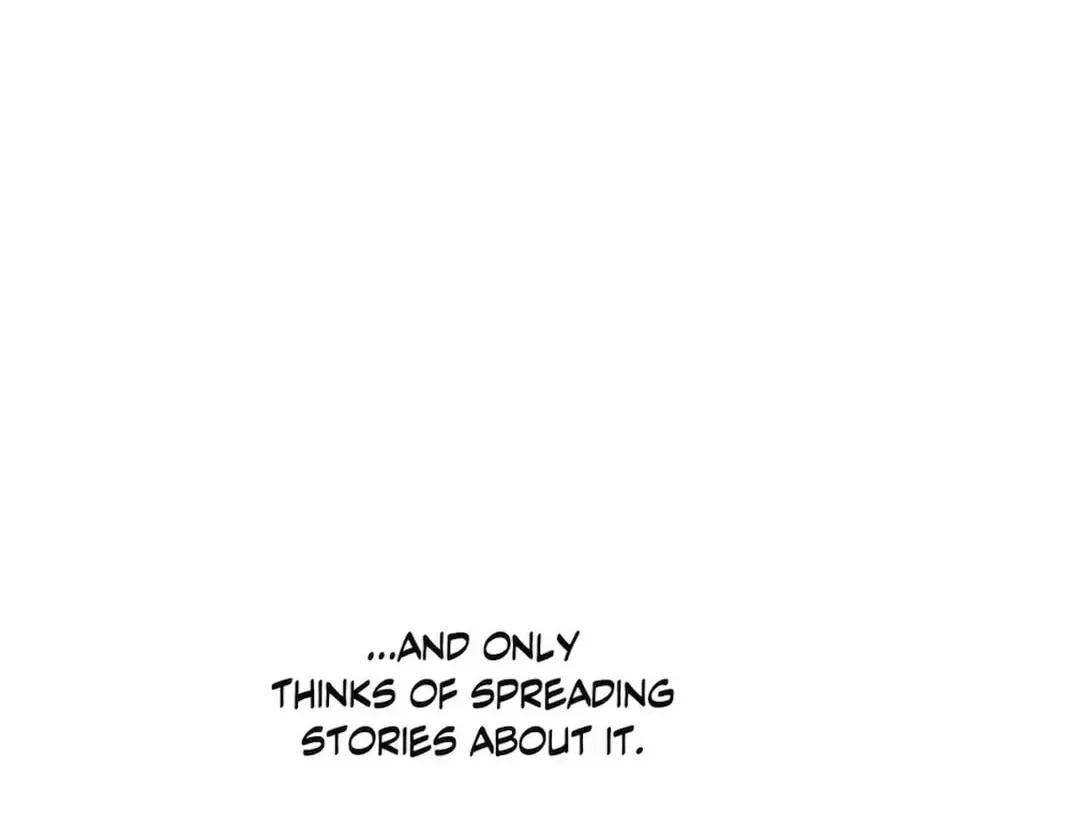 Read Spinach Bouquet chapter 28 image 67 on Lezhin