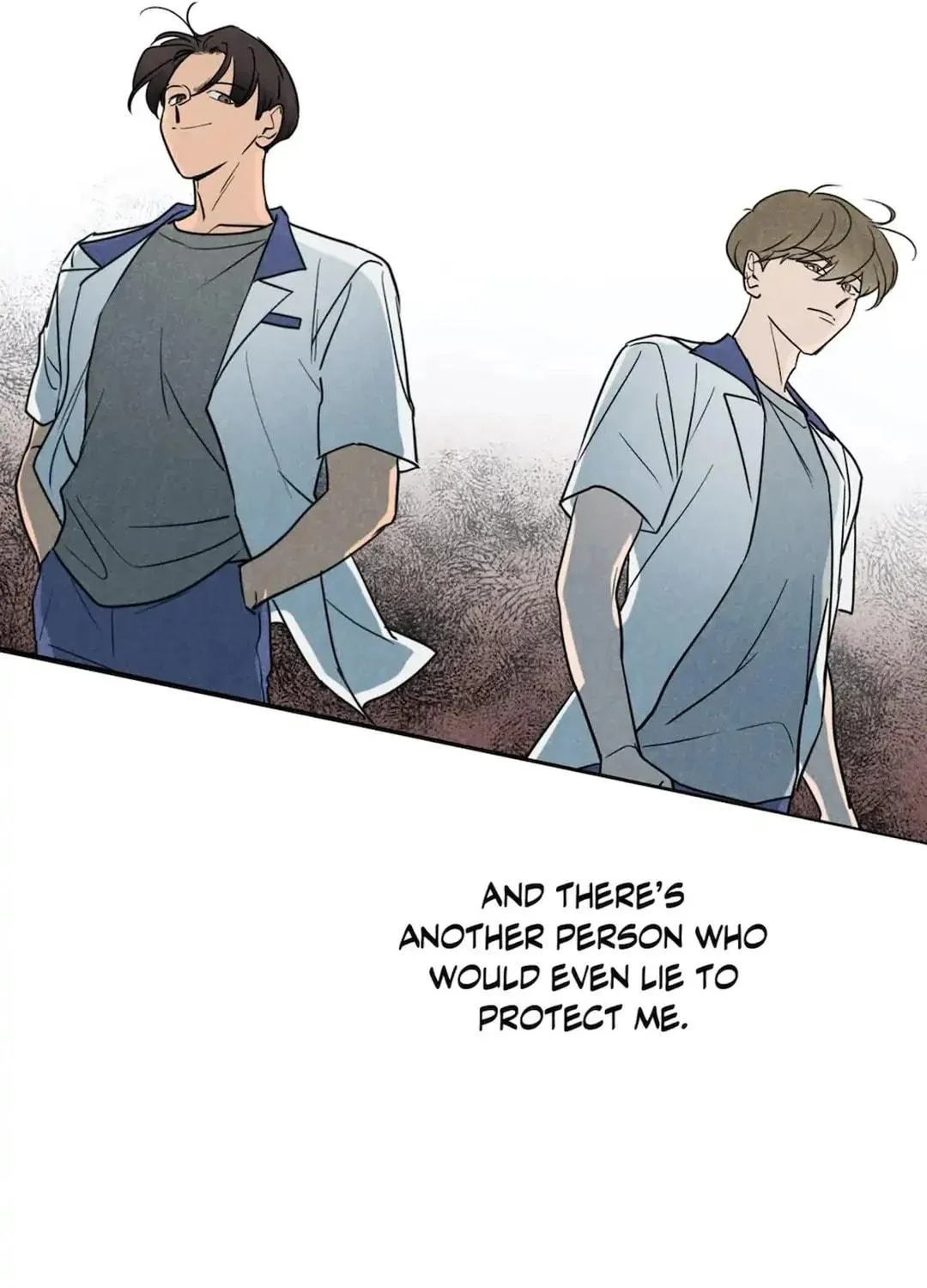 Read Spinach Bouquet chapter 28 image 68 on Lezhin