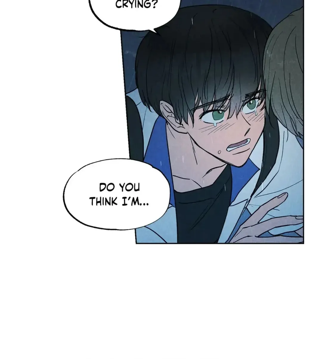 Read Spinach Bouquet chapter 28 image 7 on Lezhin