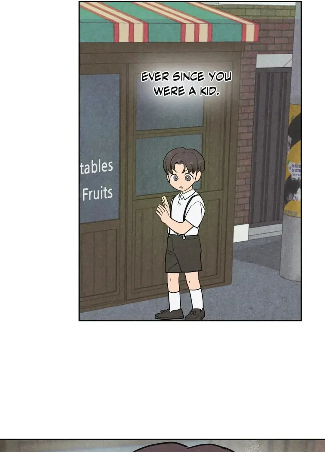Read Spinach Bouquet chapter 28 image 72 on Lezhin
