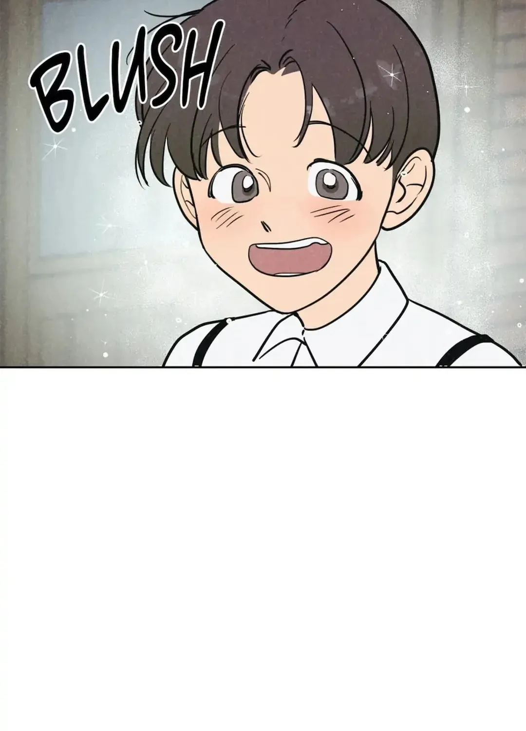 Read Spinach Bouquet chapter 28 image 73 on Lezhin