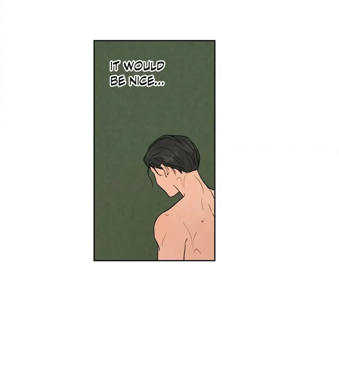 Read Spinach Bouquet chapter 28 image 75 on Lezhin