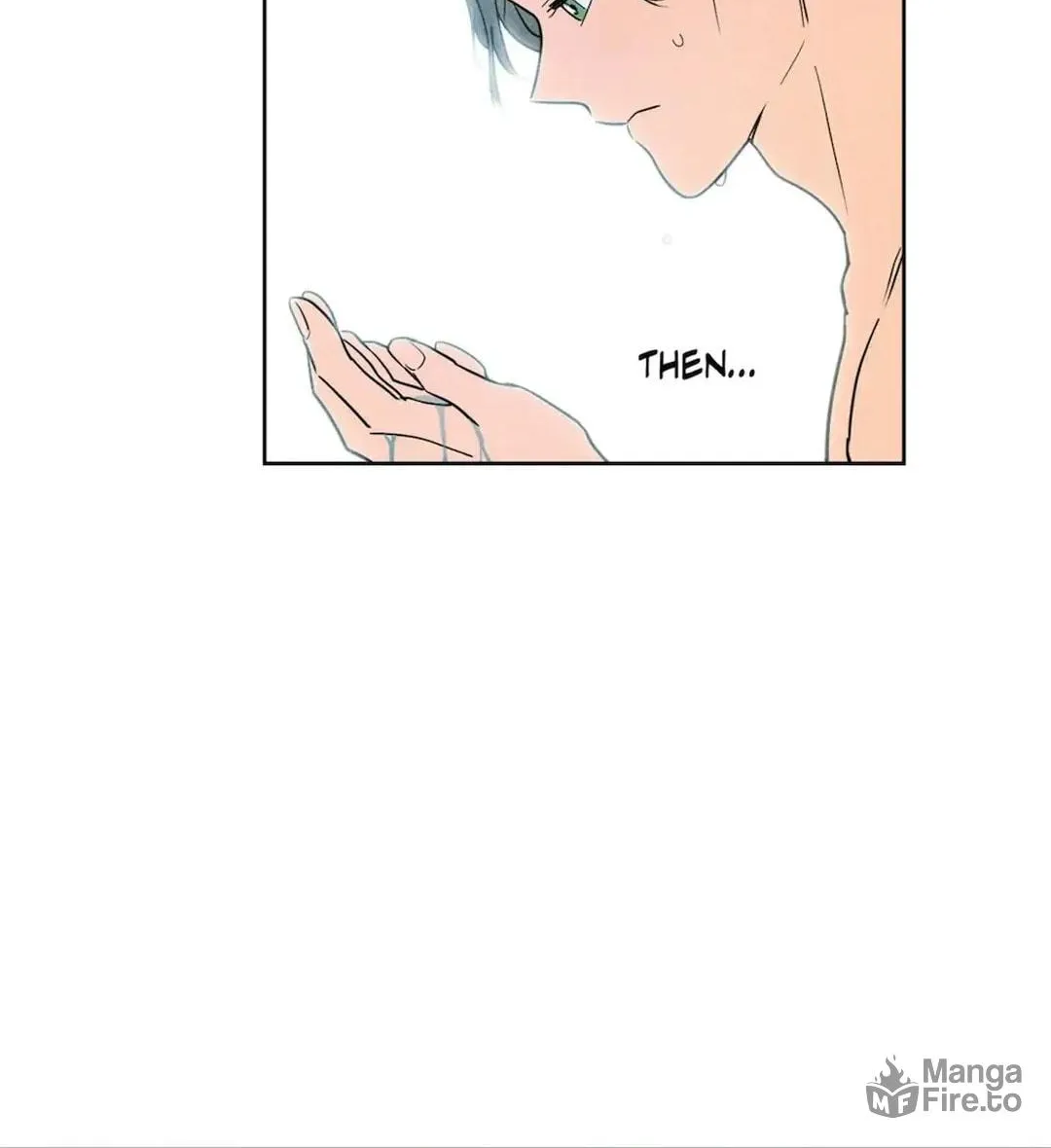 Read Spinach Bouquet chapter 28 image 77 on Lezhin
