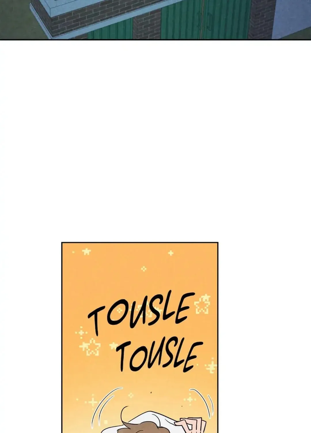 Read Spinach Bouquet chapter 28 image 80 on Lezhin