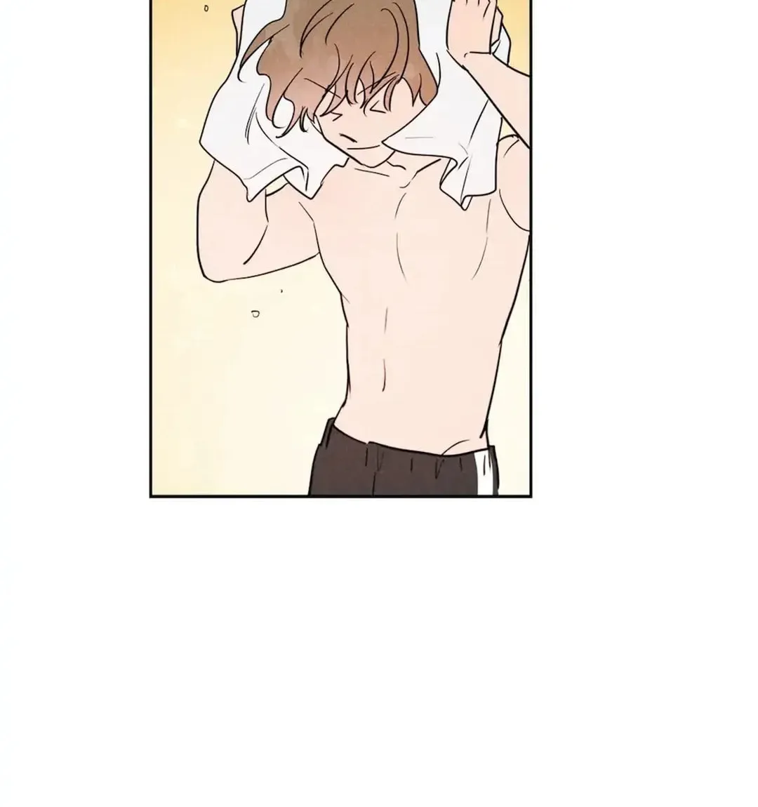 Read Spinach Bouquet chapter 28 image 81 on Lezhin