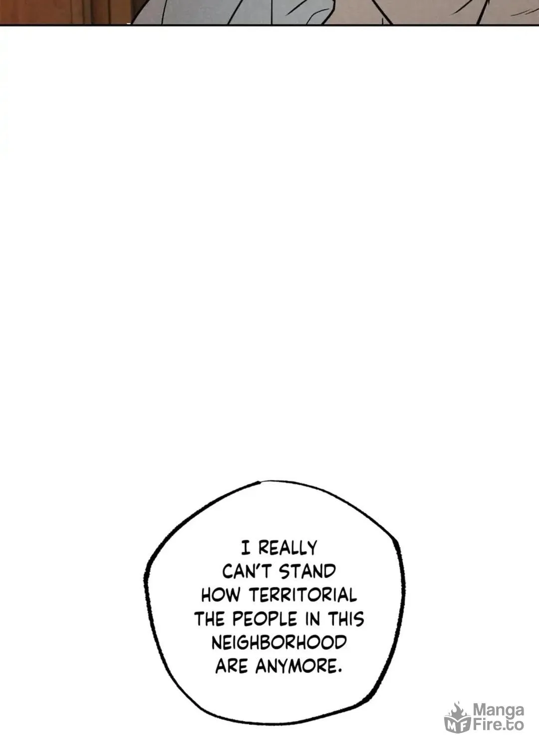 Read Spinach Bouquet chapter 28 image 83 on Lezhin
