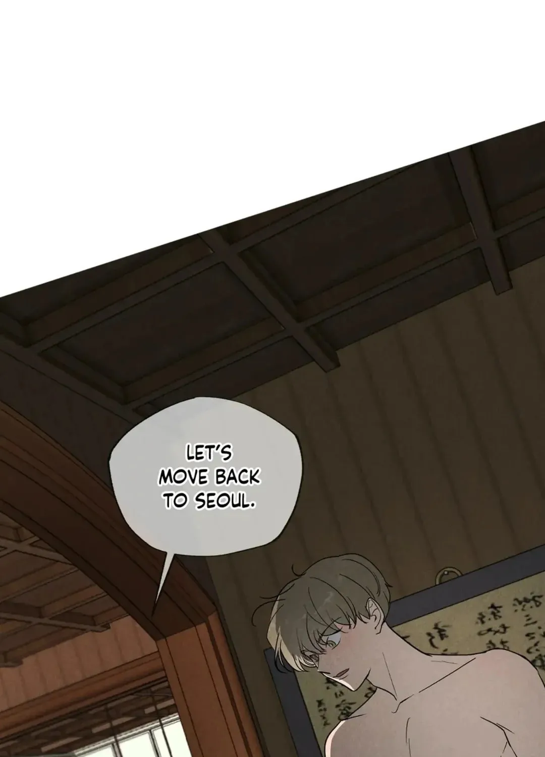 Read Spinach Bouquet chapter 28 image 84 on Lezhin