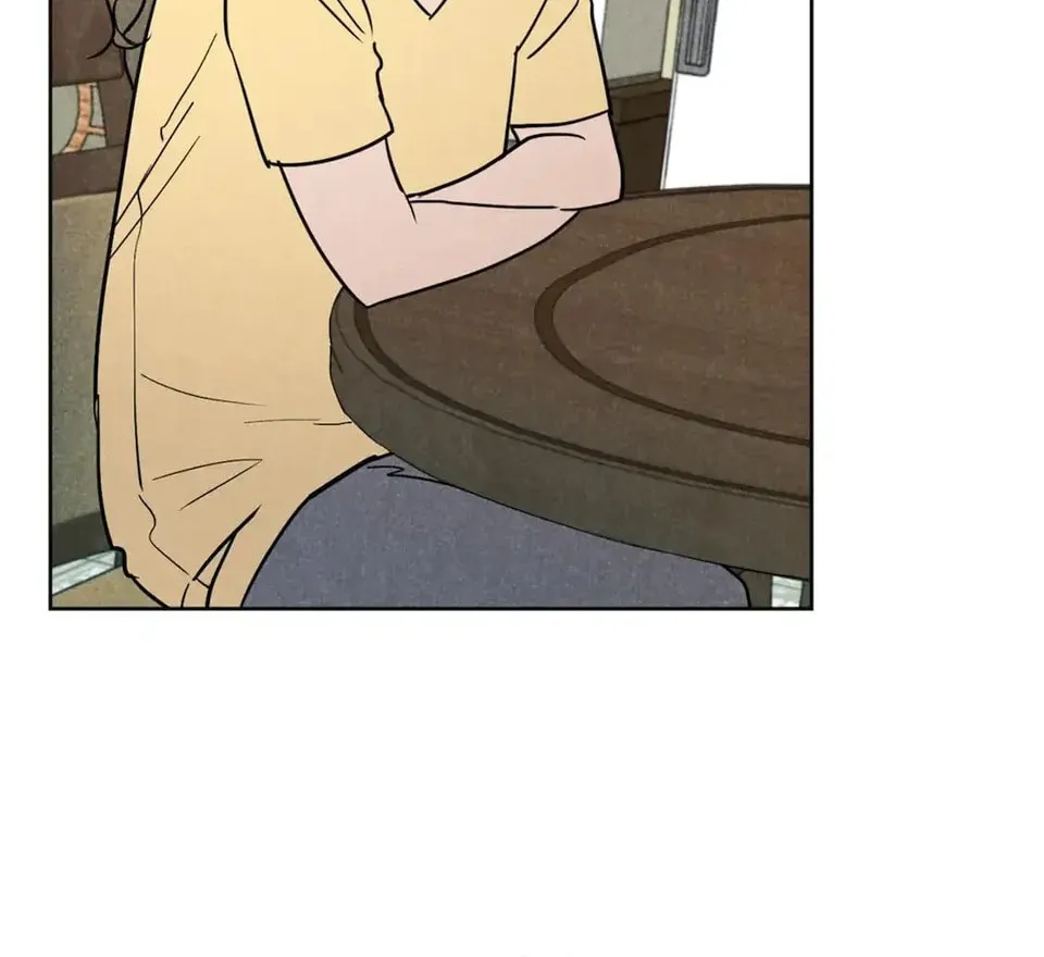 Read Spinach Bouquet chapter 29 image 1 on Lezhin